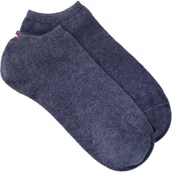 Skarpetki damskie - Tommy Hilfiger Skarpety 2-pack - miniaturka - grafika 1