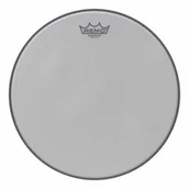 Akcesoria do perkusji - Remo 13 cale Silent Stroke Trigger Mesh sierść FBA_SN-0013 - miniaturka - grafika 1