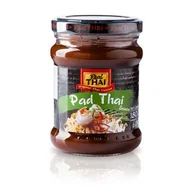 Kuchnie świata - Real Thai Sos do Pad Thai 180ml - 2447-uniw - miniaturka - grafika 1