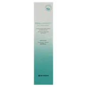 Zestawy kosmetyków damskich - Mizon - miniaturka - grafika 1