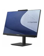 Zestawy komputerowe - Asus Zen AiO 90PT03J5M02EJ0 - miniaturka - grafika 1