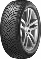 Opony zimowe - Hankook Winter I*CEPT RS3 W462B HRS 225/45R17 91V - miniaturka - grafika 1