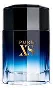 Wody i perfumy męskie - Paco Rabanne Pure XS woda toaletowa 150ml - miniaturka - grafika 1