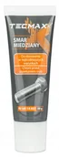 Chemia warsztatowa - Smar miedziany 40g Tecmaxx 14-027 - miniaturka - grafika 1