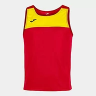 Koszulki sportowe męskie - Joma Race T-shirty Mężczyzna - miniaturka - grafika 1
