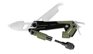 Scyzoryki - Multitool Gun Tool CORE Do strzelb AVGTCOR-SG - Real Avid - miniaturka - grafika 1