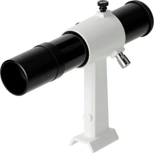 Teleskop Szukacz Sky-Watcher 6x30 podświetlany - Teleskopy - miniaturka - grafika 1