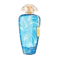 Wody i perfumy unisex - THE MERCHANT OF VENICE Murano Collection CYPRUS SHELL WODA PERFUMOWANA 50 ML 100 ml - miniaturka - grafika 1