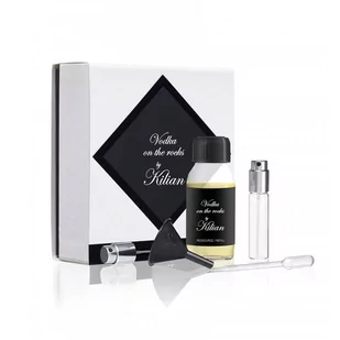 By Kilian Vodka On Rocks woda perfumowana 50ml - Wody i perfumy męskie - miniaturka - grafika 1