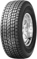 Opony terenowe i SUV zimowe - Maxxis SS-01 Presa SUV 255/45R20 101Q - miniaturka - grafika 1