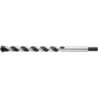 Wiertła - VERTO Wiertło do betonu 60H205 szlifowane 20 x 300 mm - miniaturka - grafika 1