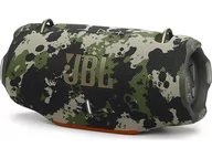 Głośniki przenośne - JBL Xtreme 4 Camo - miniaturka - grafika 1