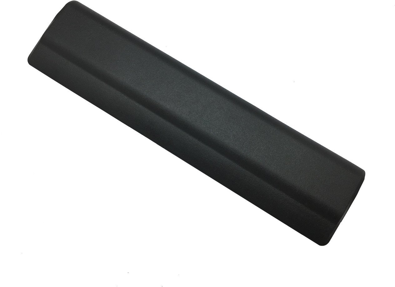 Bateria Extra Digital Nešiojamo kompiuterio baterija MSI GE60 Series BTY-S14, 5200mAh, Extra Digital Advanced NB470037