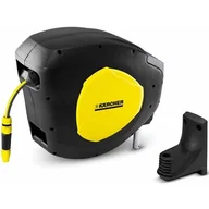 Inne akcesoria do nawadniania - Bęben na wąż KARCHER CR 5.30 Automatyczny - miniaturka - grafika 1