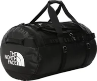 Torby sportowe - The North Face Base Camp Duffel - M - miniaturka - grafika 1