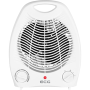 Ogrzewanie przenośne - ECG TV 3030 Heat R - miniaturka - grafika 1