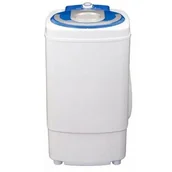 Pralki - Electro-Line T65-388 - miniaturka - grafika 1