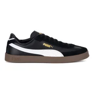 Buty sportowe męskie - Obuwie sportowe Puma CLUB II ERA 39744702 - miniaturka - grafika 1
