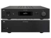 Zestawy stereo - NAD C658 + C298 - miniaturka - grafika 1