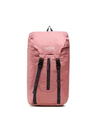 Plecaki - Regatta Plecak Easypack P/W 25L EU132 Różowy - miniaturka - grafika 1