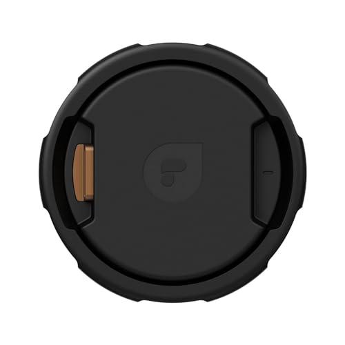 PolarPro - Defender Body Cap - Sony E Mount - Czarna