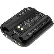 Akcesoria do kas i terminali - Intermec CK30 / 318-020-001 3400mAh 25.16Wh Li-Ion 7.4V (Cameron Sino) - miniaturka - grafika 1