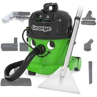 Odkurzacz piorący (ekstrakcyjny) Numatic GVE370 George US-NU-915950