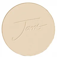 Podkłady do twarzy - Jane Iredale Pure Pressed Base Refill Bisque - miniaturka - grafika 1
