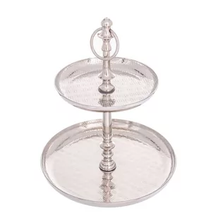 Dekoria pl pl Patera Micare 23x31cm 23 x 23 x 31 cm 814-587 - Tace i patery - miniaturka - grafika 1
