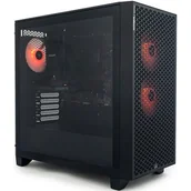 Zestawy komputerowe - OPTIMUS Komputer E-Sport GB660T-CR5 i5-12400F/16GB/1TB/RTX 3060 OC 12GB/W11 - miniaturka - grafika 1