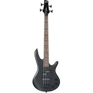 Gitary basowe - Ibanez GSRM 20B WK micro gitara basowa - miniaturka - grafika 1