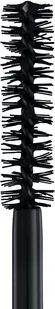 IsaDora Flashing Volume Mascara Black Tusz do rzęs 9.0 ml - Tusze do rzęs - miniaturka - grafika 6