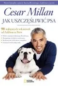 Millan Cesar Jak uszczę$27liwić psa - Dom i ogród - miniaturka - grafika 2