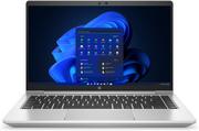 Laptopy - HP ProBook 440 G8 i3-1115G4 14"FHD AG 400nit IPS 8GB_3200MHz SSD512 IrisXe_G4 Aluminium BLK 45Wh W10Pro 4B2Z1EA_500SSD - miniaturka - grafika 1