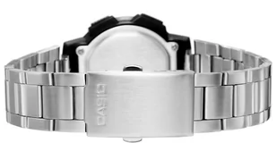 Zegarek Zegarek Męski CASIO AE-1000WD-1AVDF - Zegarki męskie - miniaturka - grafika 2