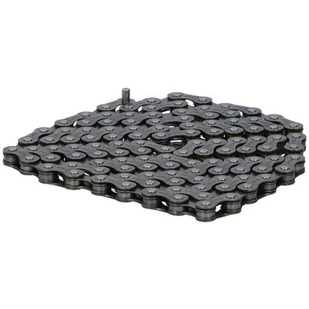 Łańcuch BICYCLE GEAR 477060 - Łańcuchy rowerowe - miniaturka - grafika 1