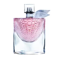 Wody i perfumy damskie - Lancome La Vie Est Belle L' Eclat 75ml woda perfumowana Produkt bez opakowania Unikat - miniaturka - grafika 1
