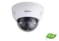 Kamery IP - Dahua IPC-HDBW5431EP-ZE Szybka wysyłka Możliwy montaż Upusty dla instalatorów Profesjonalne doradztwo! IPC-HDBW5431EP-ZE - miniaturka - grafika 1