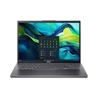 Laptopy - Acer Aspire 16 A16-71GM Szary NX.J7BEP.001 - miniaturka - grafika 1
