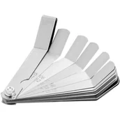 Narzędzia warsztatowe - NEO Szczelinomierz 11-192 - miniaturka - grafika 1