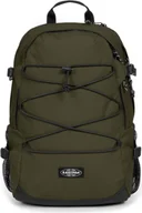 Plecaki - Plecaki Eastpak Gerys Pro Cs EK0A5BL61W81 - miniaturka - grafika 1