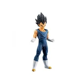 Figurki kolekcjonerskie - Figurka Dragon Ball Super: Super Hero - Vegeta - miniaturka - grafika 1