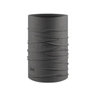 Czapki narciarskie - Chusta Buff Original EcoStretch - miniaturka - grafika 1