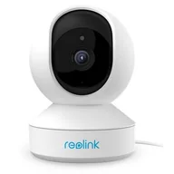 Kamery IP - Kamera IP Reolink E1 Pro-V2 4MP Wi-Fi IR 12m - miniaturka - grafika 1