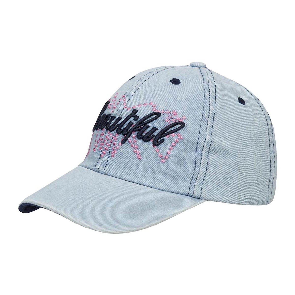 Czapka z daszkiem Döll r.51