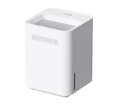 Nawilżacze powietrza - Smartmi Evaporative Humidifier 3 Lite HU519001EU 4l 40m2 - miniaturka - grafika 1