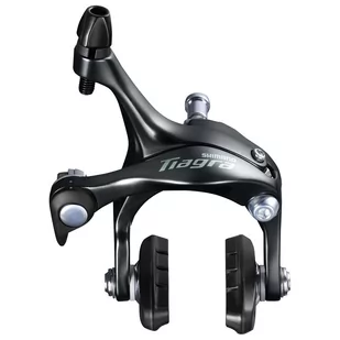 SHIMANO Hamulec Przód 4524667323921 - Części rowerowe - miniaturka - grafika 1