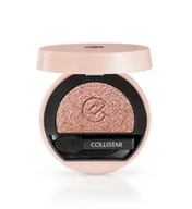 Cienie do powiek - Collistar Impeccable 300 PINK GOLD frost 2.0 g - miniaturka - grafika 1