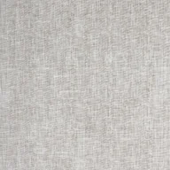 Zawiasy, okucia i inne akcesoria - Folia statyczna Textido 67.5 x 150 cm 4007386361806 - miniaturka - grafika 1