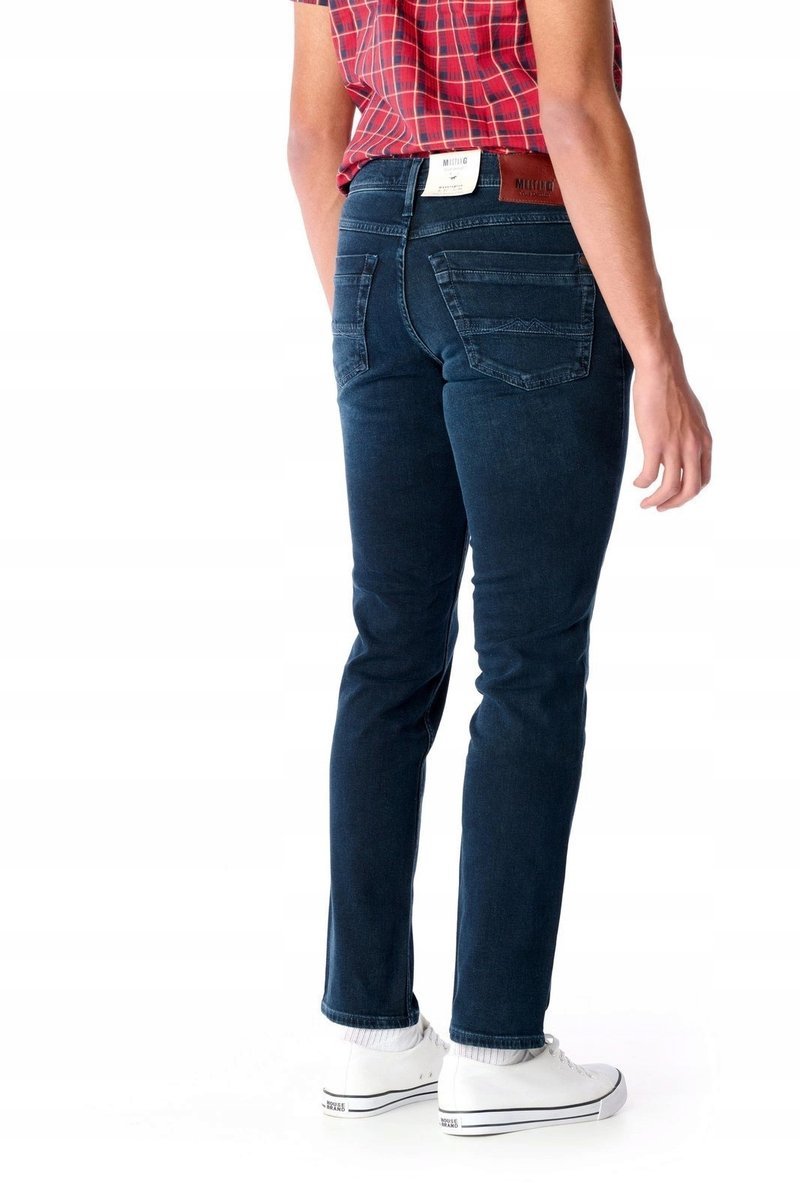 MUSTANG WASHINGTON SLIM 100-8859-5000-882 32/32